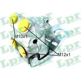 Brake Power Regulator LPR - 9960