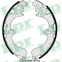 Bremsbackensatz LPR - 05810