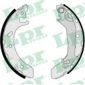 Bremsbackensatz LPR - 07140