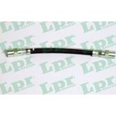 Bremsschlauch LPR - 6T46127