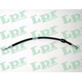 Bremsschlauch LPR - 6T46278