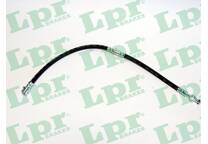 Bremsschlauch