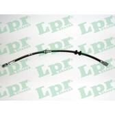 Bremsschlauch LPR - 6T46738