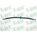 Bremsschlauch LPR - 6T46752