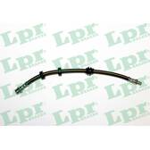 Bremsschlauch LPR - 6T46775