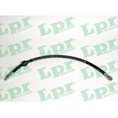 Bremsschlauch LPR - 6T47885