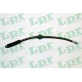 Bremsschlauch LPR - 6T47966