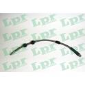 Bremsschlauch LPR - 6T48012