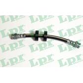 Bremsschlauch LPR - 6T48037