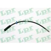 Bremsschlauch LPR - 6T48063