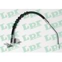 Bremsschlauch LPR - 6T48110