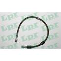 Bremsschlauch LPR - 6T48617