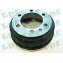 Remtrommel LPR - 7D0083