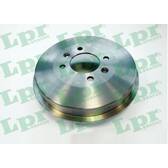 Remtrommel LPR - 7D0146