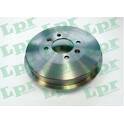 Remtrommel LPR - 7D0146R