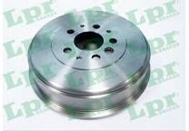 Remtrommel