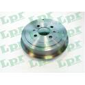 Remtrommel LPR - 7D0264