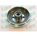 Remtrommel LPR - 7D0591C