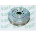 Remtrommel LPR - 7D0670