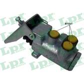 Bromskraftsregulator LPR - 9914