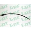 Bromsslang LPR - 6T46016