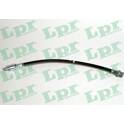 Bromsslang LPR - 6T46097