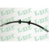 Bromsslang LPR - 6T46124