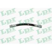 Bromsslang LPR - 6T46735