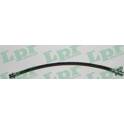 Bromsslang LPR - 6T47435