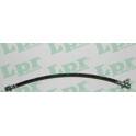Bromsslang LPR - 6T47436