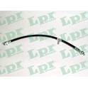 Bromsslang LPR - 6T47499