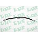 Bromsslang LPR - 6T49007
