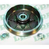 Bromstrumma LPR - 7D0691CA