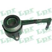 Butée d'embrayage (hydraulique) LPR - 3247