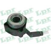 Butée d'embrayage (hydraulique) LPR - 3257