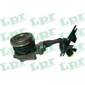 Butée d'embrayage (hydraulique) LPR - 3274