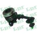 Butée d'embrayage (hydraulique) LPR - 3286