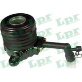 Butée d'embrayage (hydraulique) LPR - 3498