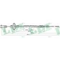 Câble embrayage LPR - C0234C