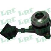 Central Slave Cylinder- clutch LPR - 3258