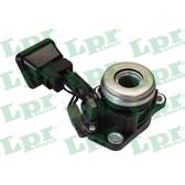 Central Slave Cylinder, clutch LPR - 3289