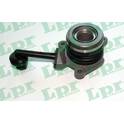 Central Slave Cylinder, clutch LPR - 3297