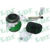 Central Slave Cylinder- clutch LPR - 3479