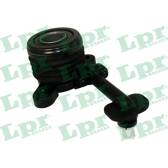 Central Slave Cylinder- clutch LPR - 3489