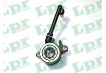 Central Slave Cylinder- clutch