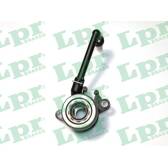 Central Slave Cylinder- clutch LPR - 3497