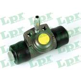 Cilindretto freno LPR - 4912
