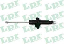 Cilindro Trasmettitore Frizione Blue Print ADM53422 - Ricambio Auto Per Fai Da Te - Foto 2