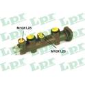Cilindro principal de freno LPR - 6701