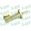 Cilindretto frizione LPR - 8106